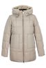 ladys jacket 820790 21-21 1