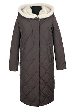 Пальто NortFolk 859790Y22N(260)