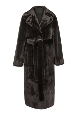 barilafeni 88359-5 1к