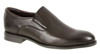 Туфли Roscote RT36-1-L2-T6189 Туфли Roscote RT36-1-L2-T6189