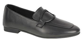 Туфли Mario Muzi 022 625(201)