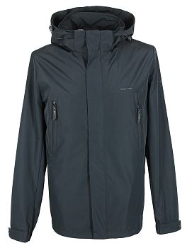 Ветровка DSGDONG 5927L(3#)