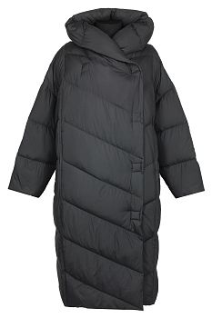 Пальто Billissimo Piumino 6278# Пальто Billissimo Piumino 6278#