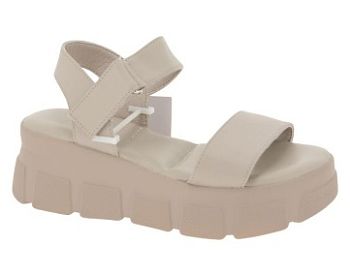 Босоножки Baden JE221-031