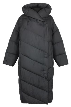 billissimo 6278 1 billissimo 6278 1