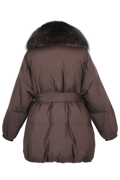 torriss 2366 3