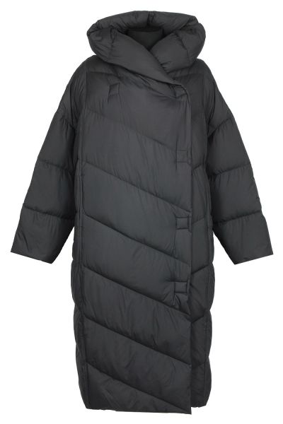 billissimo 6278 1 billissimo 6278 1