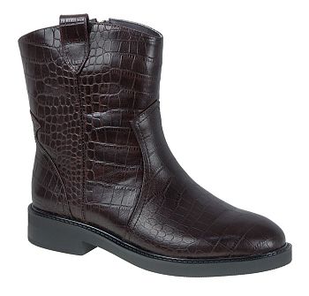 Ботинки Nicolo Rozetti 6F160H-5700-A2417G