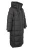 towmy 364-001 2