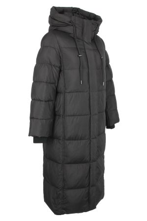 towmy 364-001 2