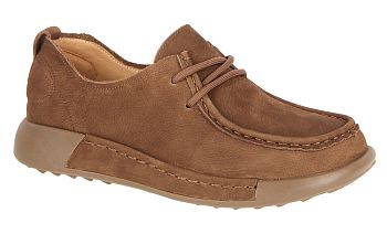 Ботинки Baden 438-020CV