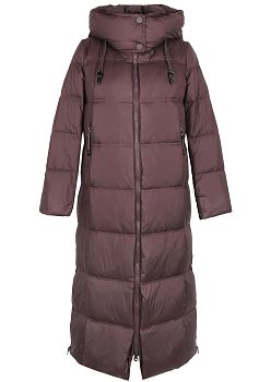 Пальто Clasna CW25D170DW(W8001)