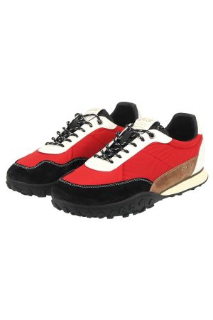 6113кр 3