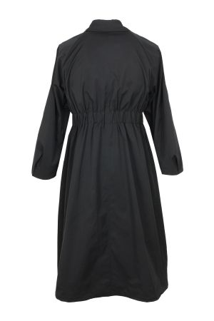 batter flei 2638-30 3