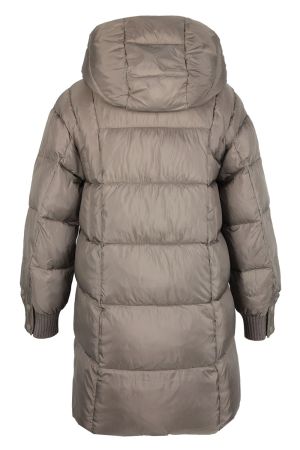 snow owl 50612- 682 3