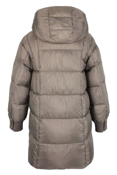 snow owl 50612- 682 3