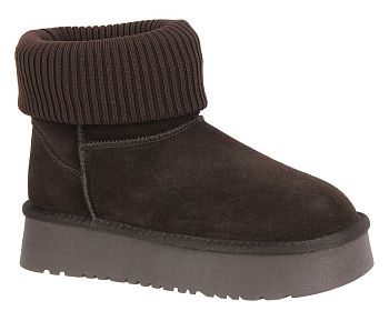 Угги Gifanni 6-6331-9