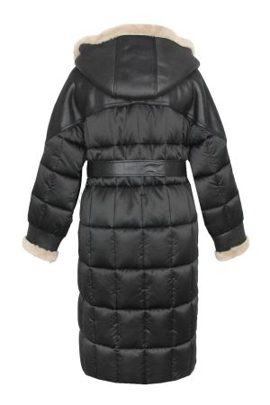 verramani 3307 чер 3