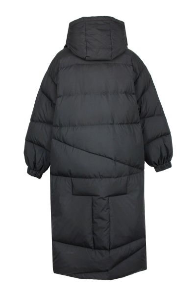 torriss 22-90 3