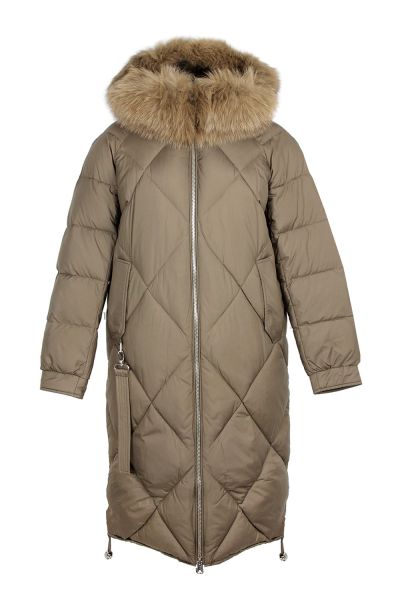 ladys jacket 352790 21-108 1