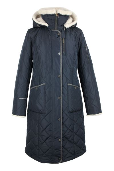 west bloom бэлла нави 1