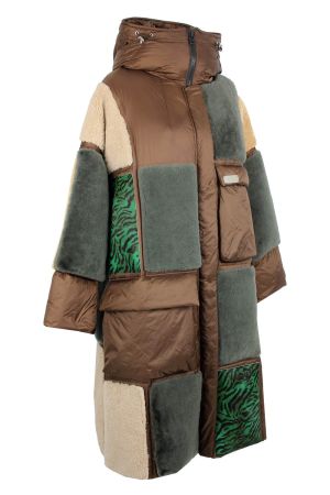 thomas bieber 23175 2