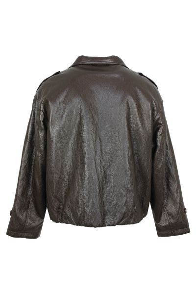 vivi lona 27112 кор 3