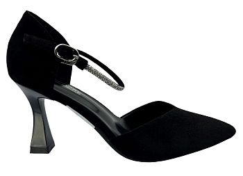 Туфли Rio Fiore 33899-108-1