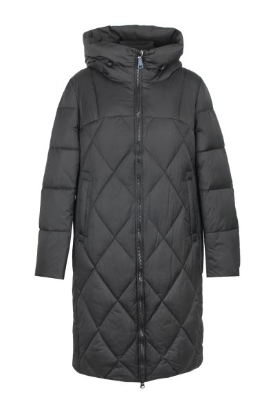 meajiateer 25152-01 1