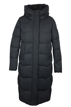 Пальто Meajiateer 2466(14#)