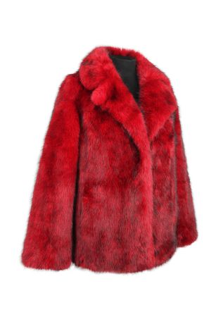 thomas bieber 45081 крас 2