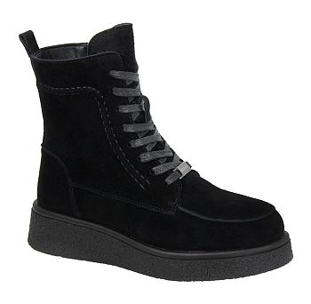 Ботинки Meego Comfort OX25886-1M