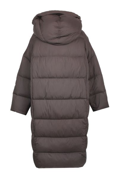 billissimo 6278 тем вино 3