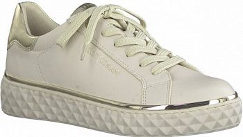 Кеды Marco Tozzi 23705-402