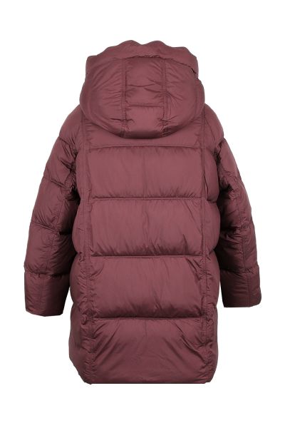 towmy 386-217 3