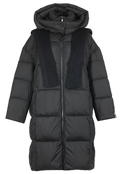 Пальто TOWMY YD-BF-1721(001) Пальто TOWMY YD-BF-1721(001)