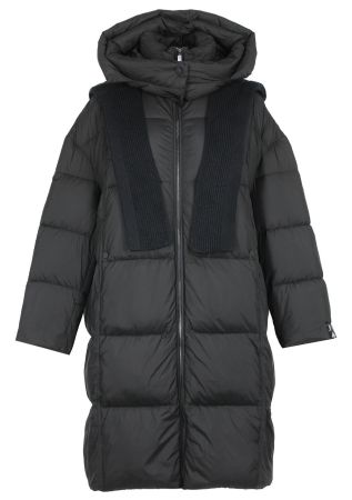 1721-001 1 1721-001 1