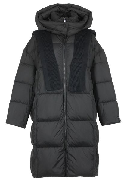 1721-001 1 1721-001 1