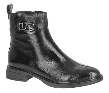 Ботинки Nicolo Rozetti 1F6229-2800-C2816B