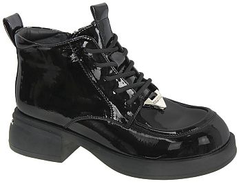 Ботинки Bonavi 42-DBE7-11-601