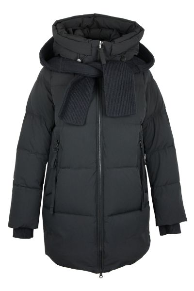 towmy 425-001 1