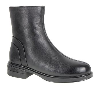 Ботинки Nicolo Rozetti JA061-A002-1ZM