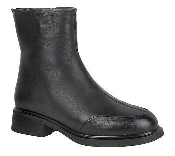 Ботинки Nicolo Rozetti JA238-M405-1ZM