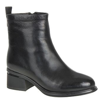 Ботинки Nicolo Rozetti A2230-55H-H586M-1