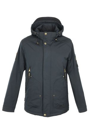 nortfolk 045611 10-99 1