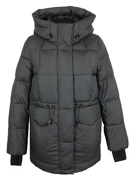 Куртка SnowOwl 25A282(320)