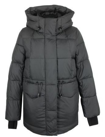 snow owl 25282 -320 1