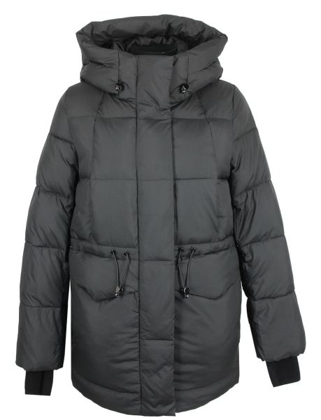 snow owl 25282 -320 1