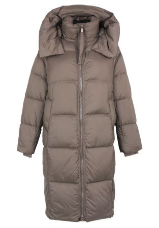 vivi lona 3825 1 vivi lona 3825 1