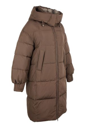 meajiateer 2582-22 2